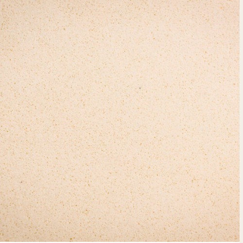 Superficies Compacto crema Isbilia · ARALO