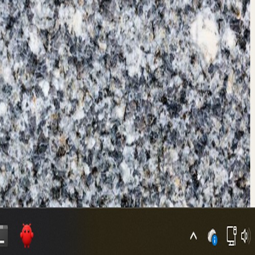 Granito Azul Platino · ARALO