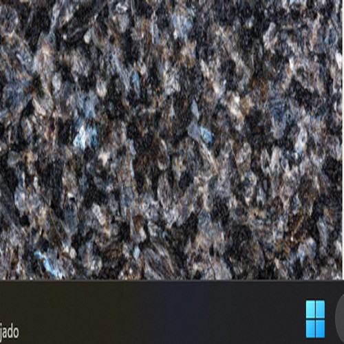 Material de piedra natural para piedra natural para arquitectura