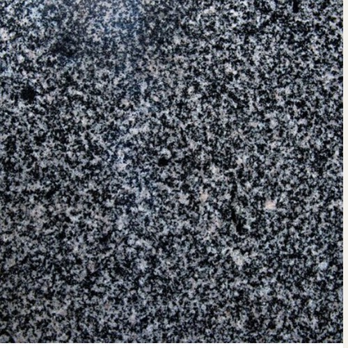 Granito Negro Tezal · ARALO
