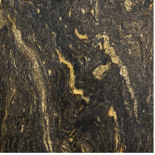Selección ARALO para cocinas en piedra natural