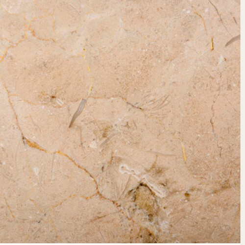 Mármol Crema Márfil Standard · ARALO