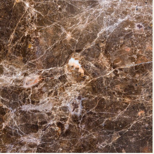 Material de piedra natural para piedra natural en interiorismo
